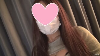 FC2-PPV-1432845 Gặp cô gái 19 tuổi ngực lớn xinh đẹp và quan hệ www [Phiên bản HD]