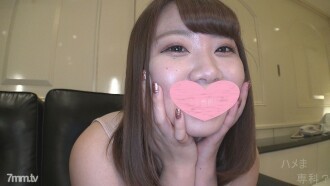 FC2-PPV-1432934 Thiên thần Prickets quay cá nhân tái xuất mông gấp đôi quần hot FC2-PPV-1432934 [Personal shooting] Prickets angel re-advent! Double the charm of your butt with summer-like hot pants! It was the best with nice hips as usual ♪ * High quality version & review benefits included!