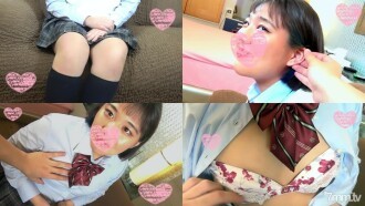 FC2-PPV-1432987 [Lần đầu] Gonzo đầu tiên, bắn tinh âm đạo 5 lần cho Kitsuman Hyundai!