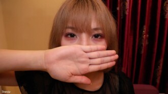 FC2-PPV-1433016 Chino 22t Nhân viên quán cà phê - Nàng đẹp mê sex bar, sex sống, creampie nhiều!