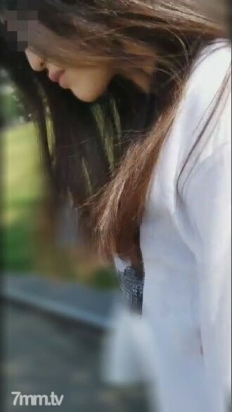 FC2-PPV-1433128 [Cá nhân] Vợ đẹp vô sinh ngoại tình khách sạn.