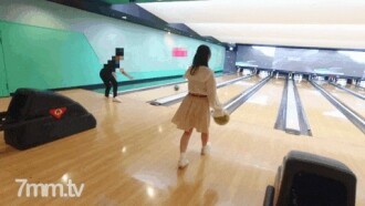 FC2-PPV-1526308 Cô gái JK siêu đẹp - Sau tự kiềm chế, tư vấn thai tăng! Nhặt túi quay sex thô creampie