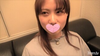 FC2-PPV-1527912 Anna Yuri 21 tuổi lần đầu selfie, bối rối quyến rũ