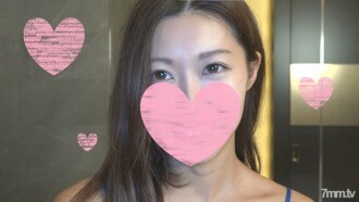 FC2-PPV-1528279 Chụp đầu tiên nghiệp dư: Yuko 22t giống Takeuchi, vận động viên bơi xinh hiếm!