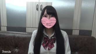 FC2-PPV-1528299 Lần đầu ♥ Cặc to đâm lồn nhỏ cô gái da trắng ngực đẹp, creampie đầy ☆ [Quay cá nhân]