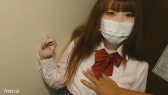 FC2-PPV-1529441 [Quay cá nhân] Bạn chị ngực to quyến rũ, hòa hợp và quan hệ thô! Thổi kèn cho bạn trai tuyệt, xuất tinh trong âm đạo!