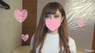 FC2-PPV-1530098 ★ Xuất hiện ☆ Gặp gỡ bé gái nympho siêu xinh Mamitan 20 tuổi, hơn 1500 trải nghiệm ♥ Sắp chìm trong blowjob nóng bỏng hung hăng ♥ Cowgirl piston căng thẳng ♥ Siết chặt đỉnh cao! Creampie