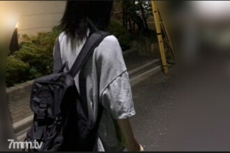 FC2-PPV-1530154 ※Hôm nay chỉ 3800pt → 900pt [Đăng không giới hạn] Con đĩ FC2: Vợ lấy tình, phù thủy thích cặc lạ tìm đàn ông chơi.