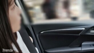 FC2-PPV-1530437 Giới hạn 10/13 [Không]: Gặp bí mật tình nhân nhiếp ảnh, creampie liên tục