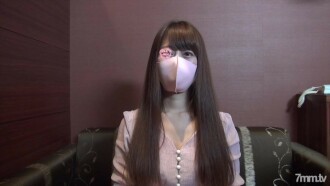 FC2-PPV-1531006 Vợ trẻ gầy nhỏ NTR live báo chồng: "Đang sex ♡" "Anh ấy to hơn ♡♡"