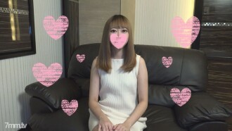 FC2-PPV-1585698 Akari 20t ngực nhỏ, hôn sâu cương, creampie