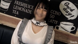 FC2-PPV-1586110 [Ha●Pro] TikToker Nổi Tiếng Nuốt Tinh 3 Lần Gây Sốc, Nami 19 Tuổi