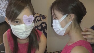 FC2-PPV-1590472 [Quay cá nhân] Vợ đẹp Maimi cạo sạch, bắn tinh sống nhiều!