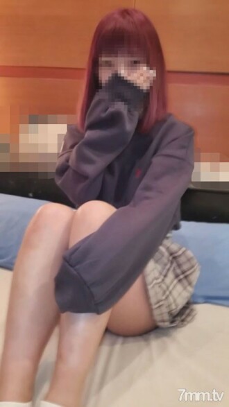 FC2-PPV-1608573 [Uncensored] Bắn tinh liên tục cho cô thôn idol ④ (57p)