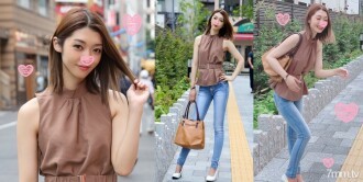 FC2-PPV-1608592 Vợ mẫu tạp chí 26t ngoại tình dương vật khổng lồ! Áo tắm mới, cực khoái 60p [Tác động v]