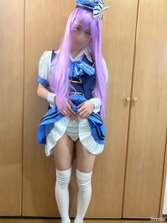 FC2-PPV-1609102 [Làm cô ấy mang thai!] Trinh nam phát cuồng thiên thần dễ thương Gochisa Chino!? Lộ mặt, creampie, 3 trinh + α [4K]