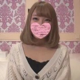 FC2-PPV-1610180 Phát hành 3 ngày! Tóc vàng lần cuối 【selfie】