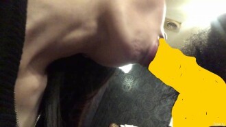 FC2-PPV-1611707 Bạn mẹ nhỏ nhắn mảnh mai ngực to - Bạn tình số 2 chuyện tình âu yếm