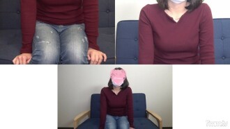 FC2-PPV-1611775 Vợ trẻ ngực to xinh đẹp lễ tân khách sạn Nagoya - Gonzo thô bắn tinh trùng