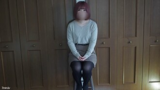 FC2-PPV-1612767 Yukimi 23t tóc đỏ bánh pie lần đầu Gonzo creampie!