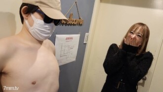 FC2-PPV-1624460 Mời gái xinh thổi nuốt ba lần. Nuốt Đồ Giao 2 Ai