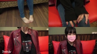 FC2-PPV-1626104 [Lần đầu quay] Shinmama nhút nhát ngây thơ quan hệ sâu đậm lần đầu sau nửa năm ❤️❤️