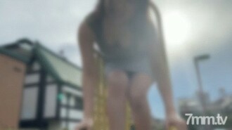 FC2-PPV-1661285 Idol nửa đẹp debut trước, gái ăn thịt cưỡi bạn trai, liếm núm vú, quan hệ nguy hiểm FC2-PPV-1661285 [Idol GET] Half beautiful girl idol, Gonzo video before debut! A carnivorous girl who straddles her boyfriend and shakes her hips while licking her nipples! Exposing the intensely dangerous copulation that is exhausted with boobs, mouth, p