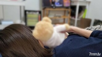 FC2-PPV-1678073 [No] ♯ Bạn gái mông ngon chữa lành. Sex kỷ niệm gonzo hai người.