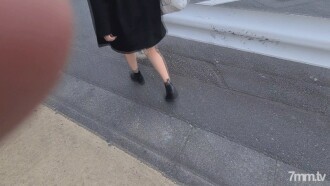 FC2-PPV-1678496 Gonzo vợ đẹp lạ đời, tinh dày đổ vào âm đạo. FC2-PPV-1678496 [Personal shooting] Gonzo a beautiful wife who is far from everyday life. Thick sperm is poured and the inside of the vagina is violated.