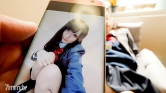 FC2-PPV-1679022 JK Ueno Mảnh Mai Ngủ Say Onaho Thịt Creampie Dược Sĩ Nữ FC2-PPV-1679022 Ueno Private K ● 1 Slender Ordinary Course Sleeping Beauty Meat Onaho Creampie 〇Pharmacist