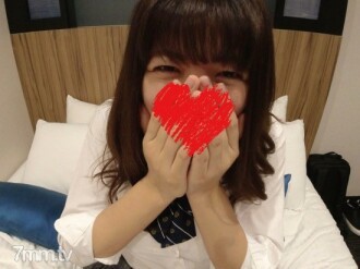 FC2-PPV-1680551 [Phụ nữ chikan telework] Đồng phục Meiji Cali, gonzo vợ Arasa, bắn tinh trùng hăng hăng