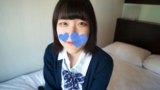 FC2-PPV-1680825 Ba cô gái tóc đen ngây thơ bị phát bắn quỷ dữ, tinh trùng thu thập nhét lại.