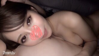 FC2-PPV-1706850 Nàng mẫu G Cup cao ráo, vẻ ngoài cao quý nhưng phục tùng đàn ông. Tiết lộ video riêng tư mắc kẹt âm hộ cạo nhẵn.