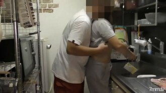 FC2-PPV-1728934 OL 25t ngoại thương Tokyo, creampie tại nhà, full