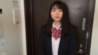 FC2-PPV-1734645 J hợp pháp từ Sanyo: 5 phát cum Tokyo story 2 Momo