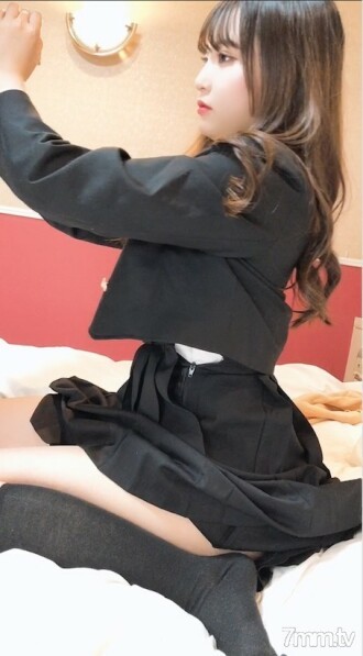 FC2-PPV-1734831 Deldermisuko - Nàng Thân Cao 170cm [Ngừng]