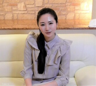 FC2-PPV-1736772 Tiếp tân công ty ♥ Kể thủ dâm, gỡ cấm ♥ Bắn tinh âm đạo ♥ VR chất lượng cao