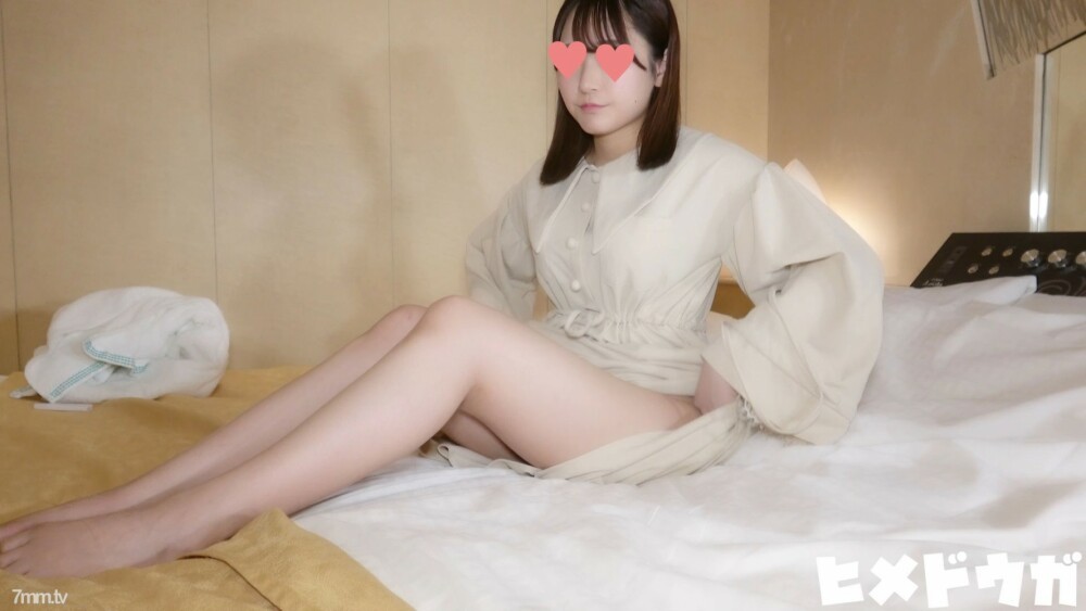 FC2-PPV-1861191 Cô nghiệp dư 19t miệng vịt S-class bondage thường phục