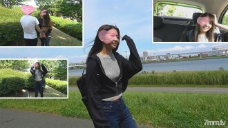 FC2-PPV-2166153 3P bắn tinh thô với vũ công gal hot tái xuất! Dừng đột ngột lần trước, dù ghét ông già nhưng lên đỉnh nhiều! [Quay cá nhân] FC2-PPV-2166153 3P raw vaginal cum shot with the blockbuster gal dancer re-advent! This is a play who was discontinued immediately last time! Even though I said "Old men are disgusting!", I have convulsions many times! [Individual shooting]