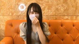 FC2-PPV-2175273 Cô lễ tân siêu thị 22 tuổi. Vô tình lộ hàng, ngực G cup hủy diệt, thổi ướt át → Irama bắn mặt.