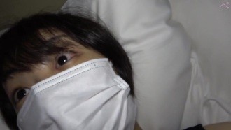 FC2-PPV-2177169 [Không kiểm duyệt] Nhút nhát F-cup. Hẹn khách sạn bắn liên tục vào âm đạo về từ trường y tá