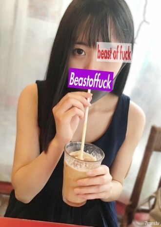 FC2-PPV-2182382 * Không * Có cảnh úp mặt * Hẹn hò idol ngầm N-chan, SEX khám phá tính cách khỏa thân ♡ Lần đầu 50 4980pt → 3480pt FC2-PPV-2182382 * No * There is a face-up scene * After dating the underground idol N-chan, you can get acquainted with the undressed personality SEX ♡ First time 50 4980pt → 3480pt