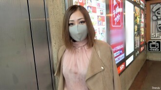 FC2-PPV-2185418 [Không] [Giảm 100b: 2980→1480pt!] Cựu geisha xinh đẹp ♥ Mê biến đổi H! Gonzo thô ♥ * Lợi ích đánh giá / HD Ver.