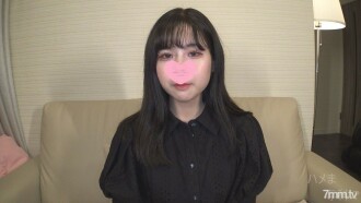 FC2-PPV-2185538 Sự trong suốt áp đảo! Cô gái xinh đẹp mong manh ♥ Nhạy cảm sống động ♥ HD & quà tặng [Quay cá nhân] FC2-PPV-2185538 Overwhelming transparency! A beautiful girl who makes you feel a fragile atmosphere ♥ It was surprisingly sensitive and lively ... ♥ * High quality version & review benefits included [Personal shooting / original]