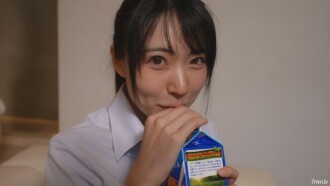 FC2-PPV-2351648 Phun nước dồi dào, cô gái xinh đẹp không ngừng! [Gonzo siêu chất] Giới hạn