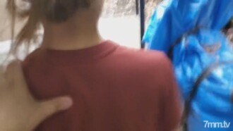 FC2-PPV-2352175 Hàng xóm thấy vợ lộ mặt tuyệt vọng chảy tinh trùng phòng khách 25 phút