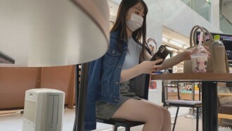 FC2-PPV-2355728 Ghi chú về gã đàn ông: Cô gái siêu dễ thương