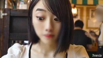 FC2-PPV-2356088 Sinh viên nghiệp dư Satomi 19 tuổi - Xinh đẹp thuần khiết!