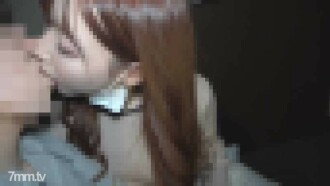 FC2-PPV-2356940 #10 Bạn đại học: Sex nhóm với 2 gái đẹp - Hạnh phúc tuyệt đỉnh ♡ Thế giới mơ ♡