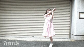 FC2-PPV-2358080 Gái dễ thương MAX 20t Onikawa: Nhân viên concafe & nữ sinh, gonzo creampie ♥